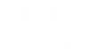 Philo IPTV