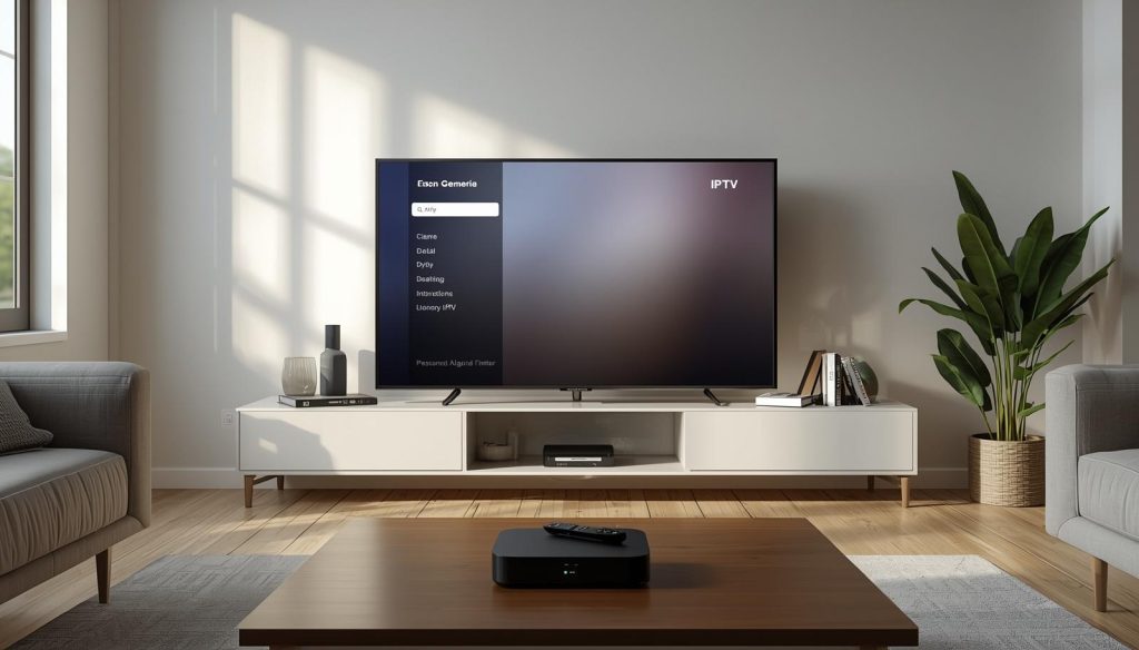 philo tv provider streaming live TV channels and entertainment